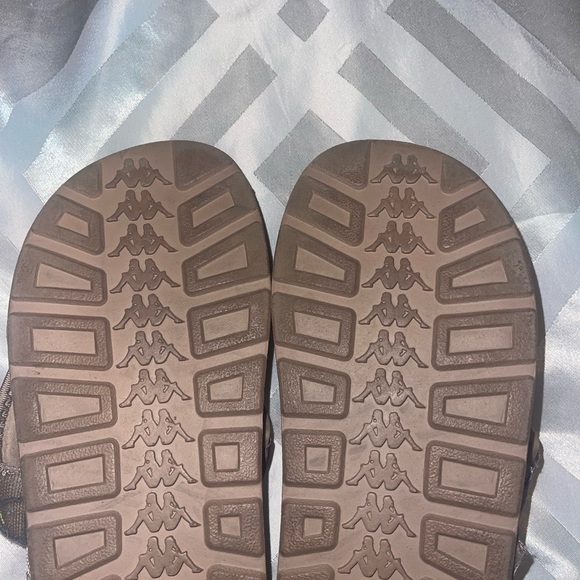 Kappa Slides - Picture 3 of 6